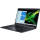 Acer Aspire 5 i5-1035G1/8GB/512/W10 IPS MX350 Czarny - 575757 - zdjęcie 4